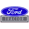 9nford.com FORD Tractor information source