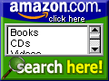 Amazon.com........the best